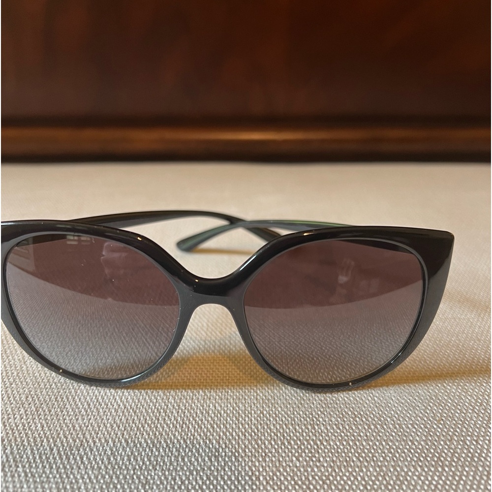 Dolce & Gabbana Sunglasses